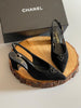 Amazing Shoes