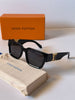 louis Vuitton Glasses