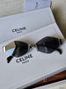 Celine Glasses