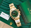Premium Watch