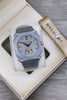 Mastercrafted | Elegant Watch
